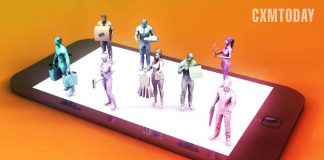 GigCX Is The New Customer Service Savior