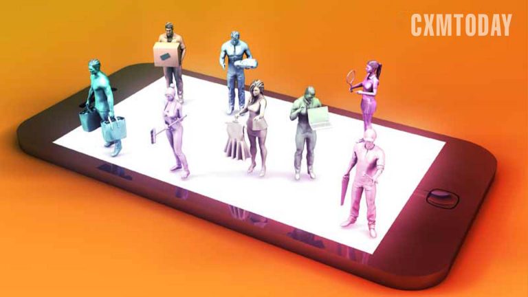 GigCX Is The New Customer Service Savior