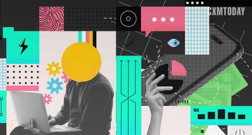 Why It’s Time to Revive Creativity in B2B Advertising