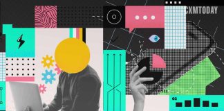 Why It’s Time to Revive Creativity in B2B Advertising Why It’s Time to Revive Creativity in B2B Advertising