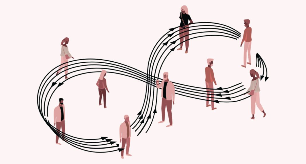 Why Listening at Scale Starts with Zero-Party Data