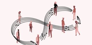 Why Listening at Scale Starts with Zero-Party Data Why Listening at Scale Starts with Zero-Party Data