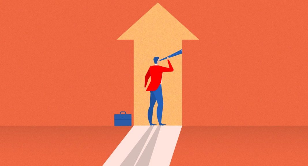 Why Metrics Alone Fall Short in the Golden Quarter