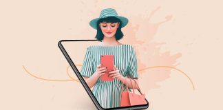 Why Mobile-First Customer Service is The New Retail Standard Why Mobile-First Customer Service is The New Retail Standard