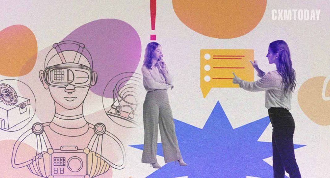 Why Most Personalisation Feels Robotic— and How to Fix It