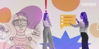 Why Most Personalisation Feels Robotic— and How to Fix It