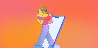 Why Online Grocery’s Next Battle Is for the Store’s Own App Why Online Grocery’s Next Battle Is for the Store’s Own App