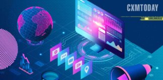 Why Transparency In Advertising Is A Smart Move For The Industry