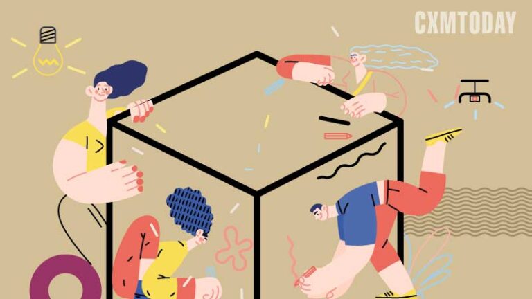 Why We’ll Evolve From Zero Interface To Enhanced Interface