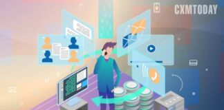 Why Your Contact Center Needs A Unified Communications Strategy