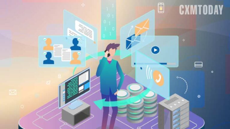 Why Your Contact Center Needs A Unified Communications Strategy