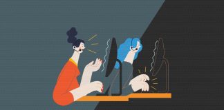 Why Your Contact Centre is an Untapped Growth Engine Why Your Contact Centre is an Untapped Growth Engine