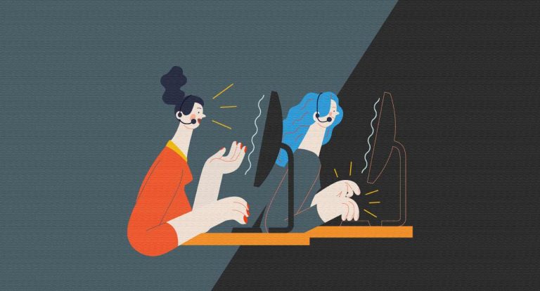 Why Your Contact Centre is an Untapped Growth Engine