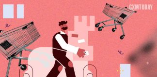 Why are Customers Abandoning Their Carts? Why are Customers Abandoning Their Carts?