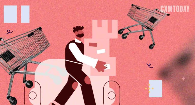 Why are Customers Abandoning Their Carts?