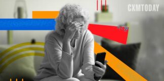 Why Is Customer Satisfaction Plummeting In The US?