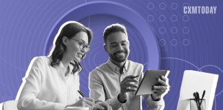 Why is Full-Stack Observability a Must? Why is Full-Stack Observability a Must