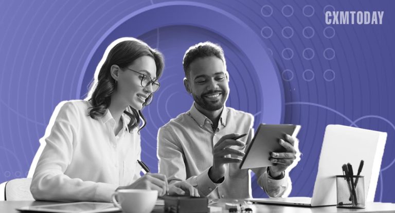 Why is Full-Stack Observability a Must