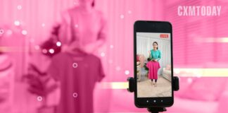 Why is Social Media Building Creator Monetization Options?