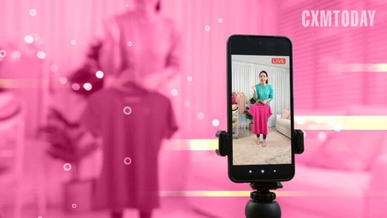 Why is Social Media Building Creator Monetization Options?