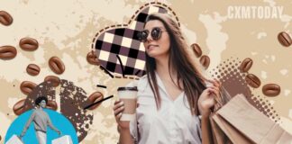 Caffeine Consumption Influences Impulse Purchases: Report