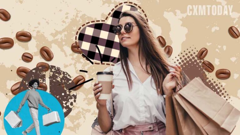 Caffeine Consumption Influences Impulse Purchases: Report