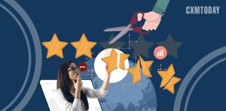 Why the Star Rating Isn’t Enough to Convince Shoppers to Buy Why the StarRating isn’t Enough to Convince Shoppers to Buy