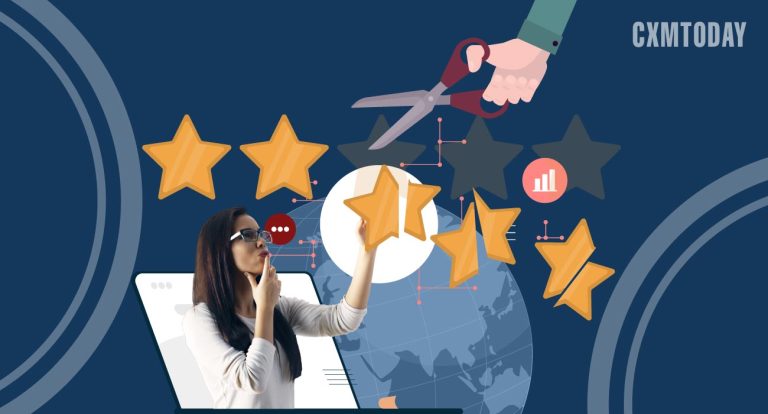 Why the StarRating isn’t Enough to Convince Shoppers to Buy