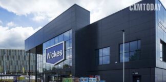 Wickes Launches Shoppable Video Wickes-launches-shoppable-video