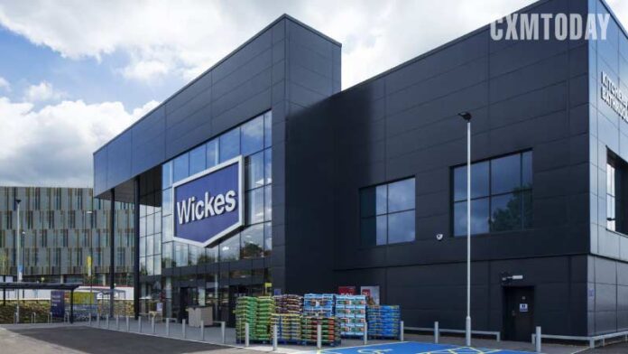 Wickes-launches-shoppable-video