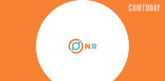 Wider Blockchain Adoption Will Impact Customer Experience