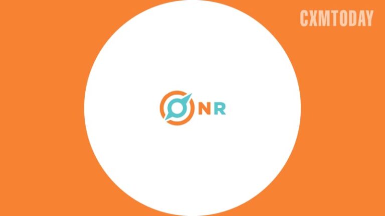 Wider Blockchain Adoption Will Impact Customer Experience