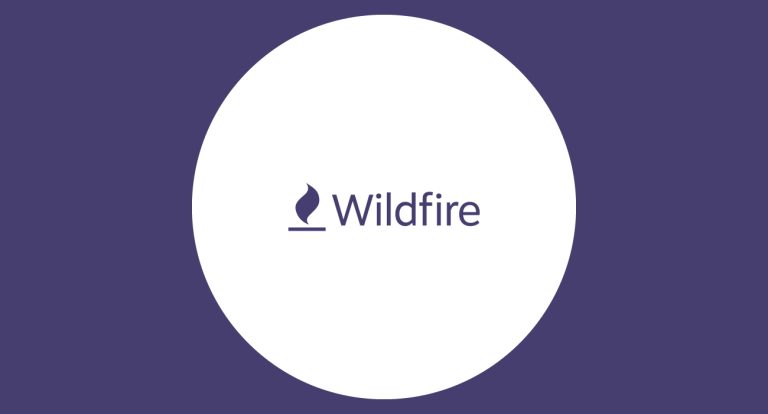 Wildfire Launches Cashback on AI-Assisted Shopping