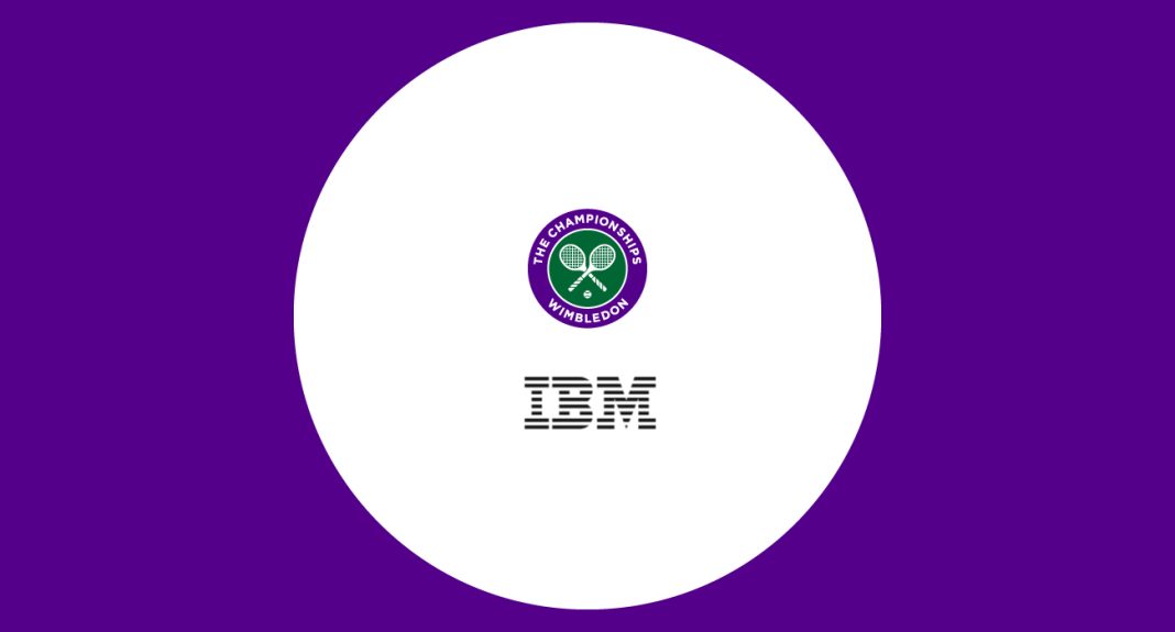 Wimbledon and IBM Enhance Fan Experience with AI