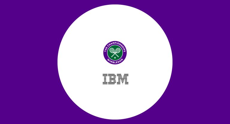 Wimbledon and IBM Enhance Fan Experience with AI