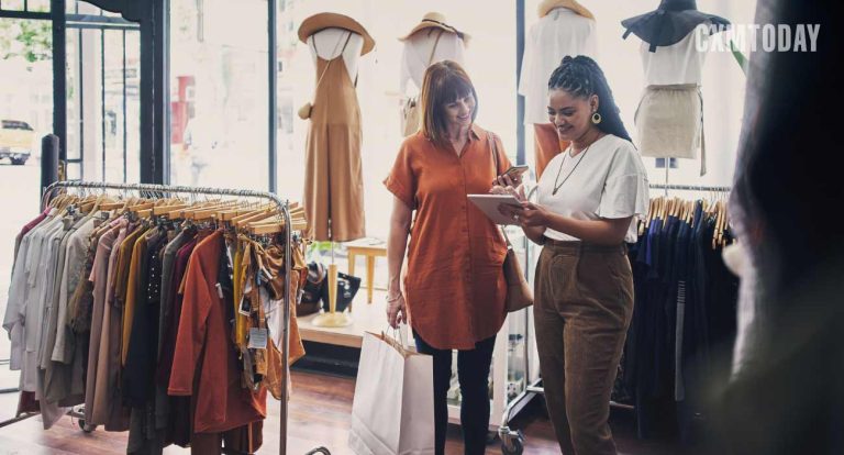 Windsor Enhances CX With Manhattan Active POS