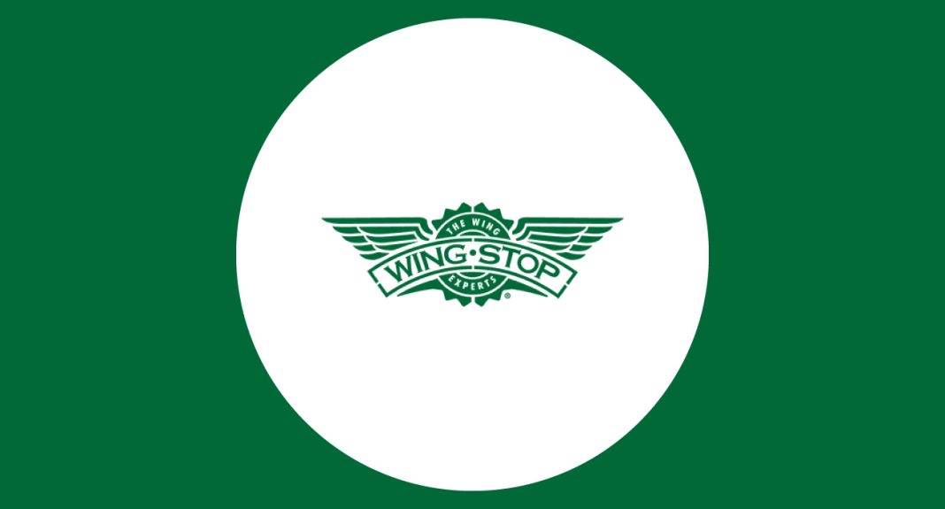 Wingstop Launches Experience-Led Loyalty Programme