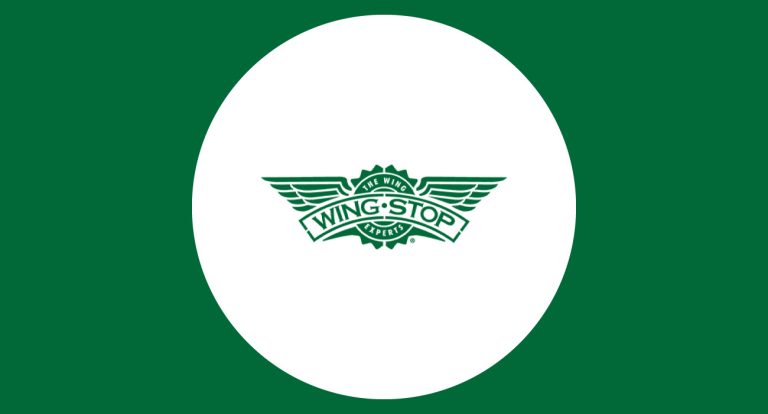 Wingstop Launches Experience-Led Loyalty Programme