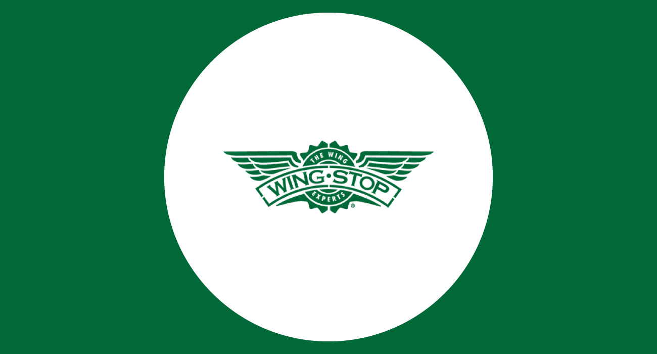 Wingstop Launches Experience-Led Loyalty Programme