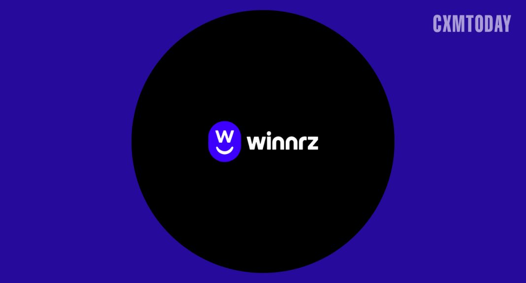 Winnrz Unveils 'Shop and Win' Online Store in the UK