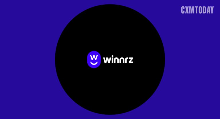 Winnrz Unveils 'Shop and Win' Online Store in the UK