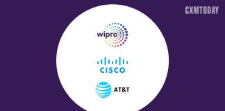 Wipro Expands Retail Media Offering with Cisco & AT&T Wipro Expands Retail Media Offering with Cisco & AT&T