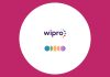 Wipro Partners with Odido to Transform IT & CX Wipro Partners with Odido to Transform IT & CX