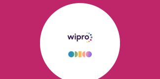 Wipro Partners with Odido to Transform IT & CX Wipro Partners with Odido to Transform IT & CX