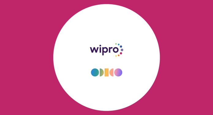 Wipro to Power Odido’s Digital Future Through AI-enabled End-to-End IT Modernization Wipro Partners with Odido to Transform IT & CX