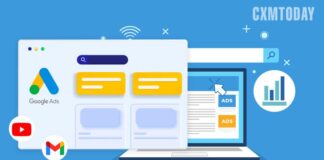 Wishpond Launches Braxy.io, An AI-powered Google Ads Solution