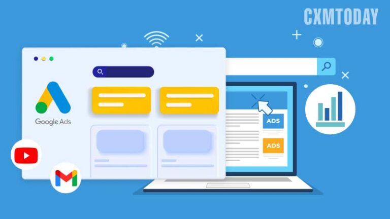 Wishpond Launches Braxy.io, An AI-powered Google Ads Solution