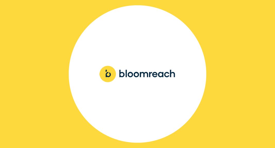 Bloomreach Enhances Loomi AI Shopping Assistant