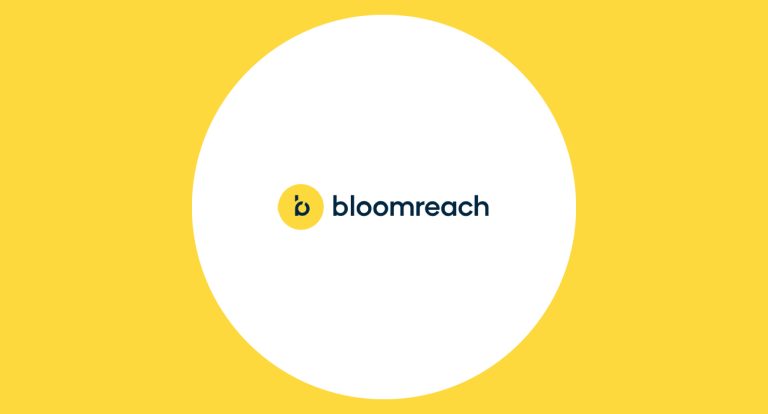 Bloomreach Enhances Loomi AI Shopping Assistant