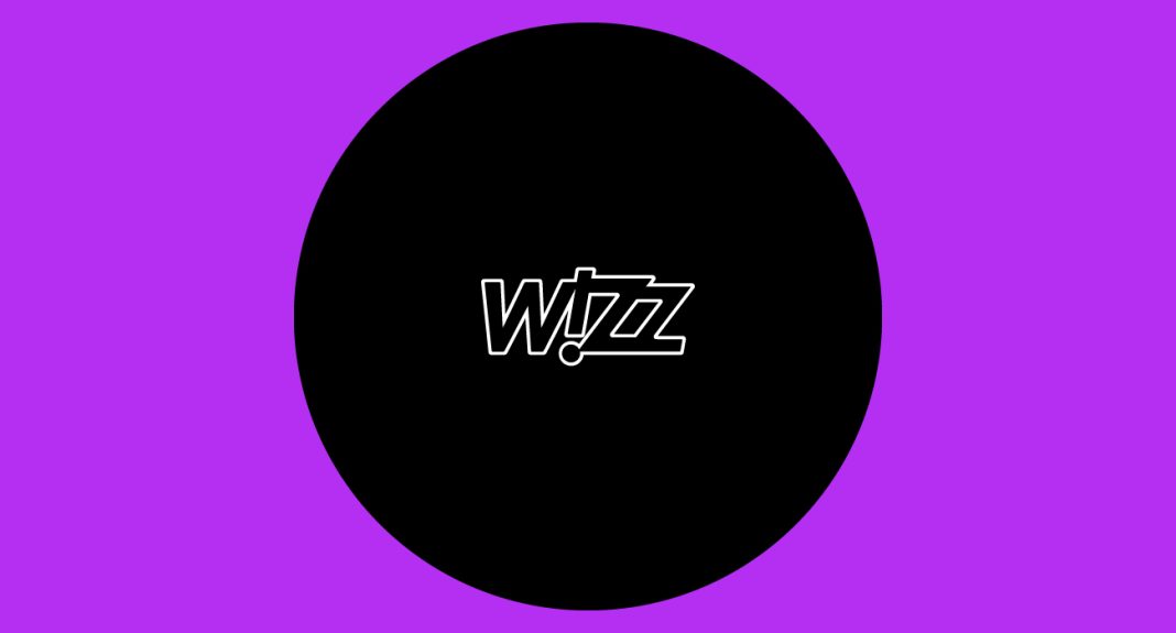 Wizz Air Launches ‘My Journey’ App Feature